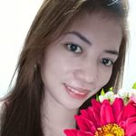 Janice Dionaldo - @janicedionaldo - Instagram