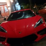 Janice Dioneda - @janicedioneda - Instagram