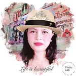 Janice Dioneda Villaflores - @janicedionedavillaflores - Instagram