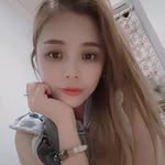 Janice Diong - @janicediong - Instagram