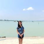 Janice Diong - @janice.diong518 - Instagram