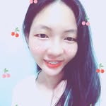 Janice Diong - @janicediong94 - Instagram