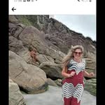 Janice Dionisio - @janice.dionisio.5243______ - Instagram