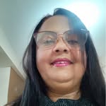 Janice Dionisio - @janice.dionisio.756 - Instagram