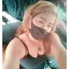 Janice Dionisio - @janicedionisio.0124 - TikTok