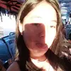 Janice Dionisio - @janice.dionisio - TikTok