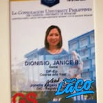 Janice Dionisio - @janice.dionisio.332 - Instagram