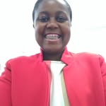 Janice Dionisio Tomaz Tomaz - @janicedionisiotomaz - Instagram