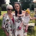 Janice Dionne - @janice.dionne.7 - Instagram