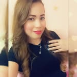 Janice Dionsay - @janice_dionsay - Instagram