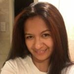 janice dionson - @janicedionson - Instagram