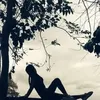Janice Odiongan - @janice.odiongan - TikTok
