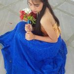 Janice Ramos Dionson - @janicedionson_exo04 - Instagram