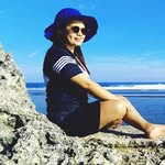 Janice Sal-ongan Dionisio - @janice.dionisio14 - Instagram