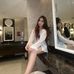 Janice Tan - Facebook