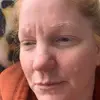 Follow me 👇 - @janicedixon03 - TikTok