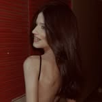 @janice__dix - Instagram