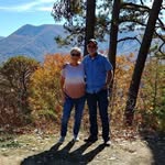 Janice Dix - @janicerdix - Instagram