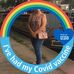 Janice Dix - Facebook