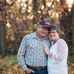 Janice Dix - Facebook
