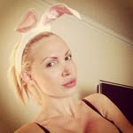Janice Dix - @janicedix25 - Instagram