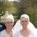 Janice Dix - Facebook