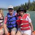 Janice Dix - Facebook