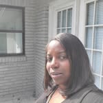 Janice Dix Marshall - @janicemarshall65 - Instagram
