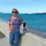 Janice Dixon - @janicedixon4377 - Instagram