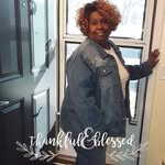 Janice Dixon - @janice_dixon0 - Instagram