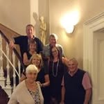 Janice Dixon - @janicedixon4867 - Instagram