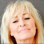 Janice Dixon - @janicedixon1466 - Instagram