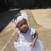 Janice Dixon - Facebook