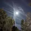 Janice Dixon Anderson - @janice.dixon.ande - TikTok