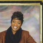 Janice Dixon Smith - @janicedixonsmith - Instagram