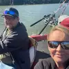 Janice Haddix - @janice.haddix8 - TikTok