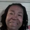 Janice - @janicedixon428 - TikTok