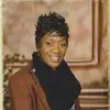janicedixonsmith - @janicedixonsmith - TikTok