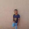 jena - @janicedixon84 - TikTok