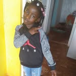leah_Queen - @janice.dixon.58173 - Instagram