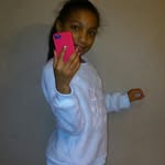 little bribri - @janicedixon315 - Instagram