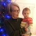 Janice Doane - Facebook