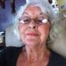 Janice Doane - Facebook