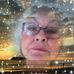Janice Doane - Facebook