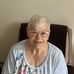 Janice Doane - Facebook