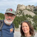 Janice Doane - @jandoane - Instagram
