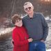 Janice Doane - Facebook