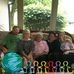 Janice Murphy Doane - Facebook
