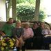 Janice Murphy Doane - Facebook