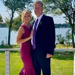 Janice Riley Doane - @janicerileydoane - Instagram